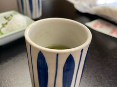 -镰仓 峰本(八幡宫前本店)