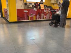 -小菜园新徽菜(南通永旺店)
