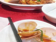-202特色排档(五缘湾店)