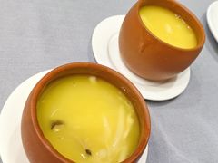 -金哥私房菜馆(张府园总店)