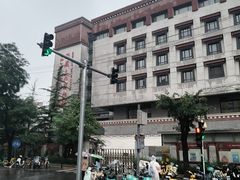 -北京西藏大厦·香帕拉藏餐厅