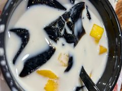 -蘇記傳承(万达广场六盘水店)