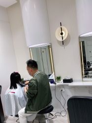 -梵创造型