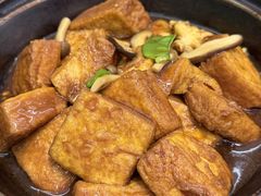-德云居