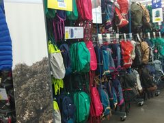 -迪卡侬(袁家岗店)