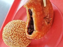 -糯米香(长江路店)