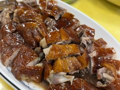 -沙溪佬食店(福生东街店)