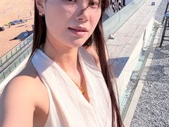 -枸杞岛
