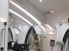 -尚宴(盛世广场·食尚街店)
