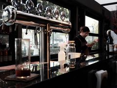 -BRAVO·布瓦屋西餐