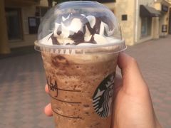 -星巴克(北京首都国际机场7店)