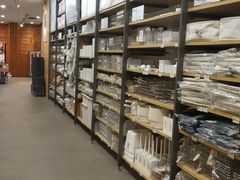 -MUJI无印良品(茂业天地店)