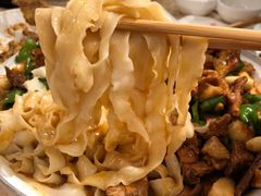 -大鸭梨(天通西苑店)