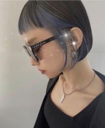 -东秀护肤造型