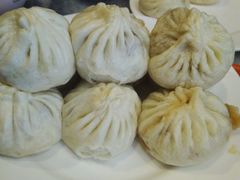 -天兴居(鲜鱼口街店)