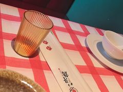 -恰八斗·猛火长沙菜(国贸店)