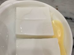 -省城濑粉(龙津店)