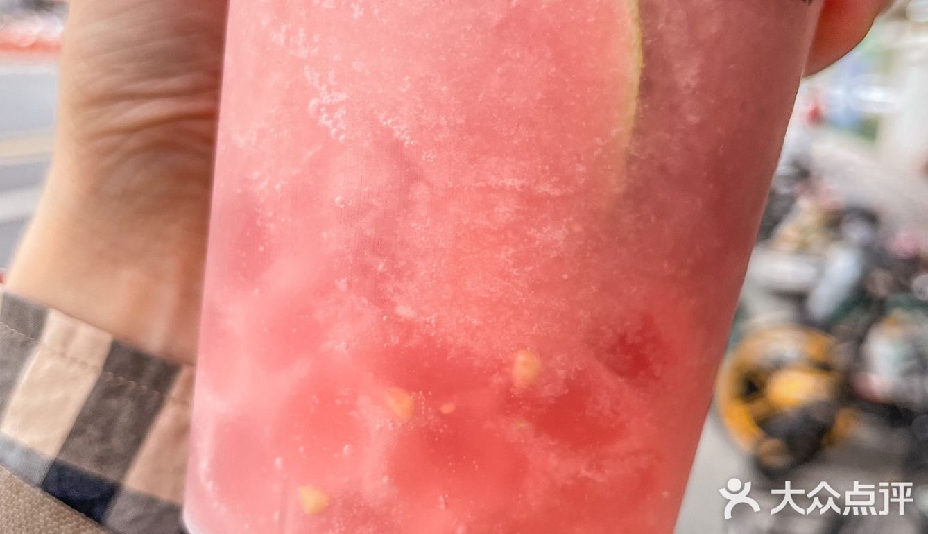 雅克雅思没有创作瓶颈吗?芭乐系列求别下架