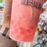 雅克雅思没有创作瓶颈吗?芭乐系列求别下架