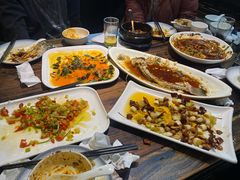 -陈麻婆豆腐(旗舰店)