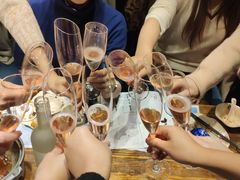 -胡桃里音乐酒馆(白云五号T5 MALL店)