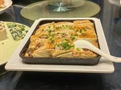 -琼菜王(南海店)