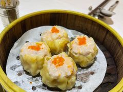 -香港龙凤楼(陆家嘴中心店)