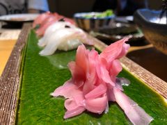 -本逸·割烹料理(湖墅店)