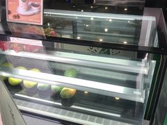 -茉酸奶(春熙路店)