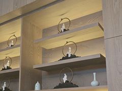 -忆家一宴(大木桥路旗舰店)
