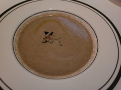 -Wolfgang’s Steakhouse 沃夫冈牛排馆(上海白玉兰广场店)