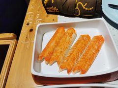-大龙燚火锅