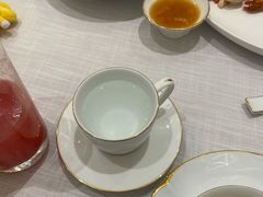-东富酒家(龙湖西溪天街店)