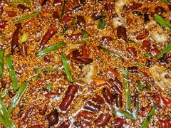 -胖子鱼·天水麻辣鱼火锅(秦州407店)