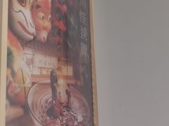 -剧狐剧本杀·月球探案馆(人民广场1号店)