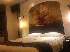 -和悦庄乡村温泉酒店