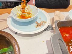 -望湘园·洞庭渔宴(永旺店)