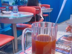 -克茗冰室(壹方天地店)