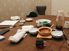 -新光酒家·河豚·海鲜·蟹料理(浦东店)