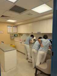 点击看大图 -杭州贝瑞斯美华妇儿医院·早孕·产检·儿科