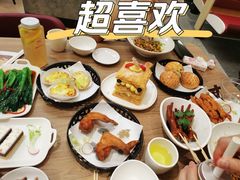 -面点王·臻选(海岸城分店)