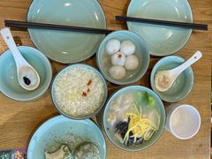 -缸鸭狗(天一广场店)