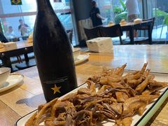 -三叔特色自贡菜(中海国际店)