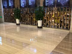 -月色西餐厅·海鲜刺身·烧烤(科学城保利郡雅酒店)