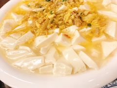 -协和菜馆(凤凰街店)