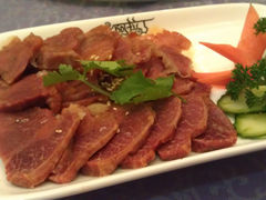 1-克拉玛依新疆餐厅