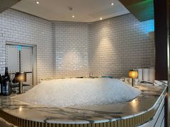 -巴黎轩(澳门巴黎人店)