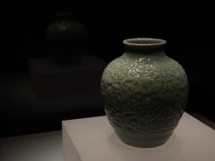 -辽宁省博物馆