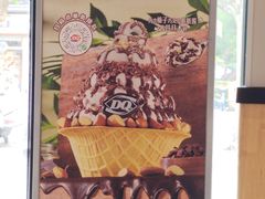 -DQ·蛋糕·冰淇淋(龙茗店)
