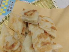 -尚渔味双拼烤鱼(燕郊永旺店)
